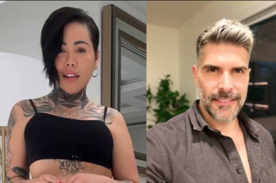 Este miércoles 29 de octubre, Caracol Televisión transmite el capítulo 83 del ‘Desafío 2025’. Conozca los detalles del programa.