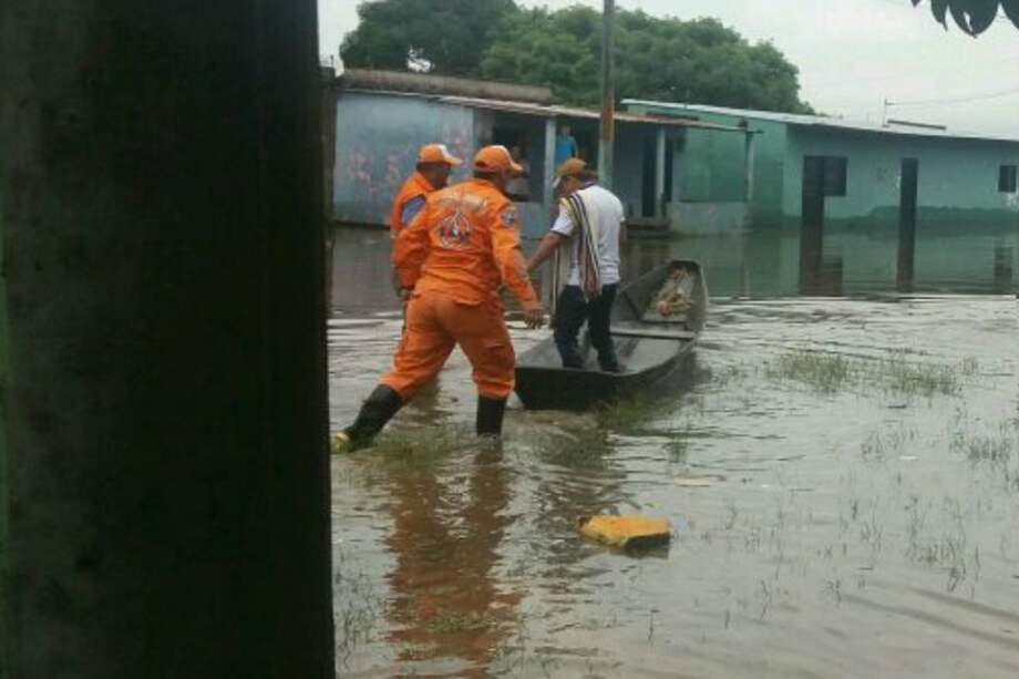 / Twitter: @AlcaldiaPcr