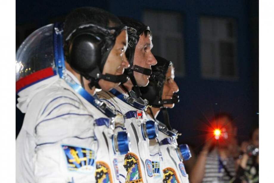 Tomada de www.rpp.com.pe / Tomada de www.rpp.com.pe