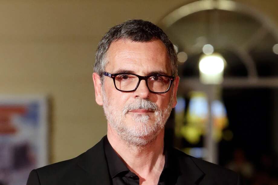 En el texto, las firmantes aseguran que no buscan "venganza, sino sanar" y que "las que ya están y las que están por llegar no tengan que sufrir lo que vivimos nosotras".