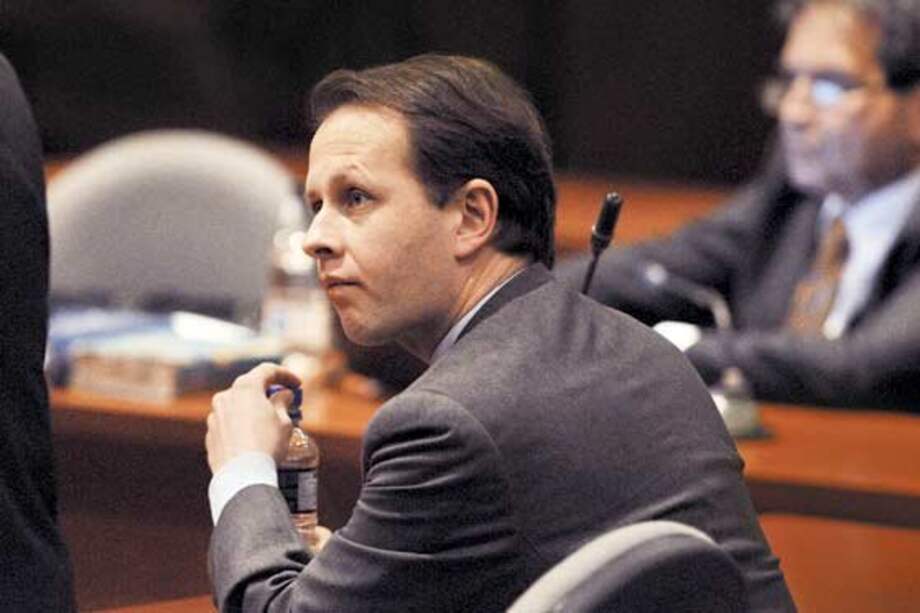 Contraloría dejó en firme fallo fiscal por $12 mil millones contra Andrés Felipe Arias