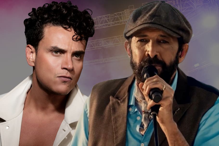 Festival de la Leyenda Vallenata 2024: artistas, programación, boletería y más