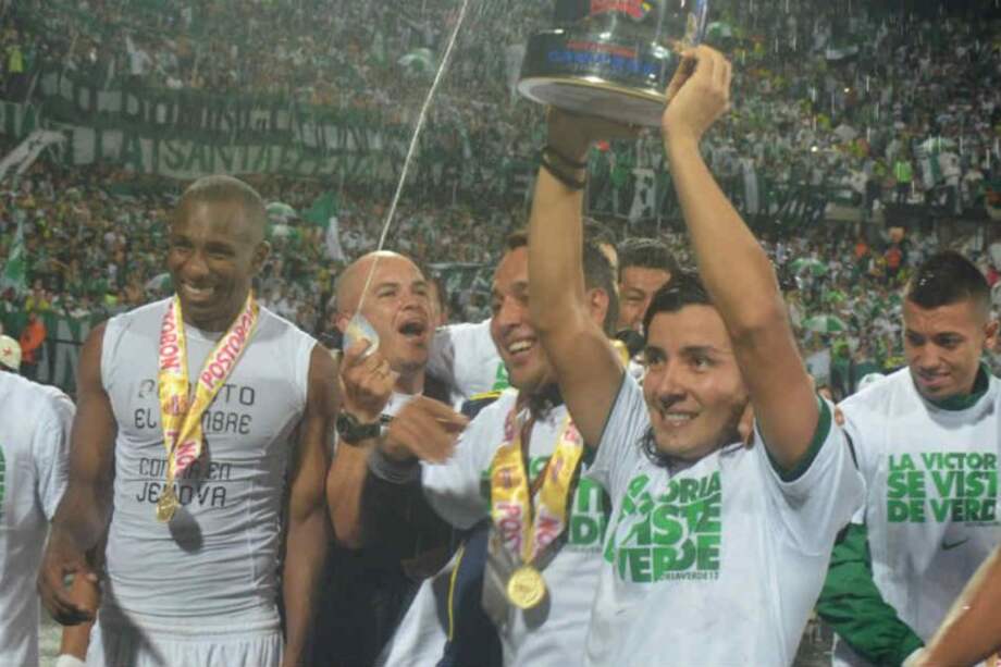 Alcaldía de Medellín dejaría de prestar el estadio tras incidentes de violencia