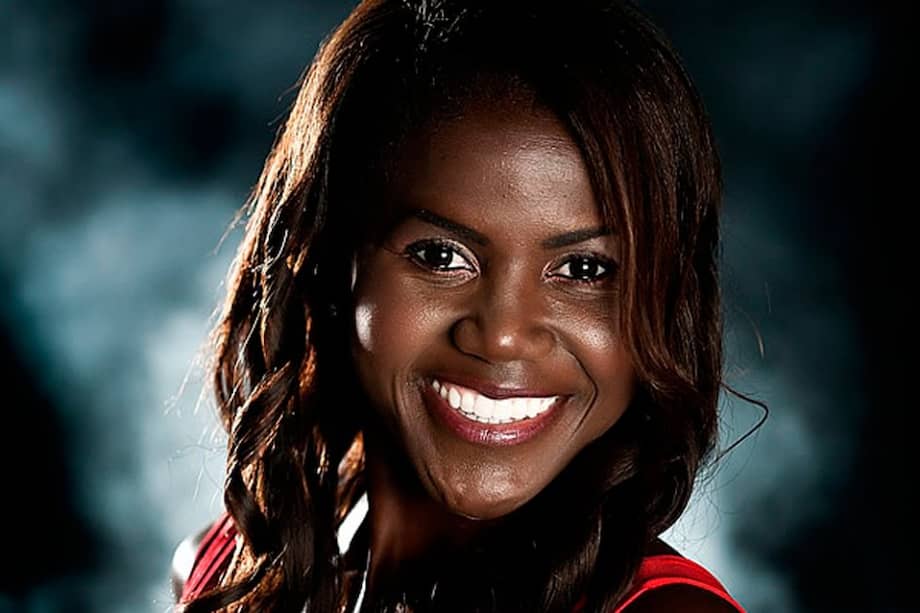 Exprotagonista de Nuestra Tele que le tocó regresar a la venta de 'cocadas'