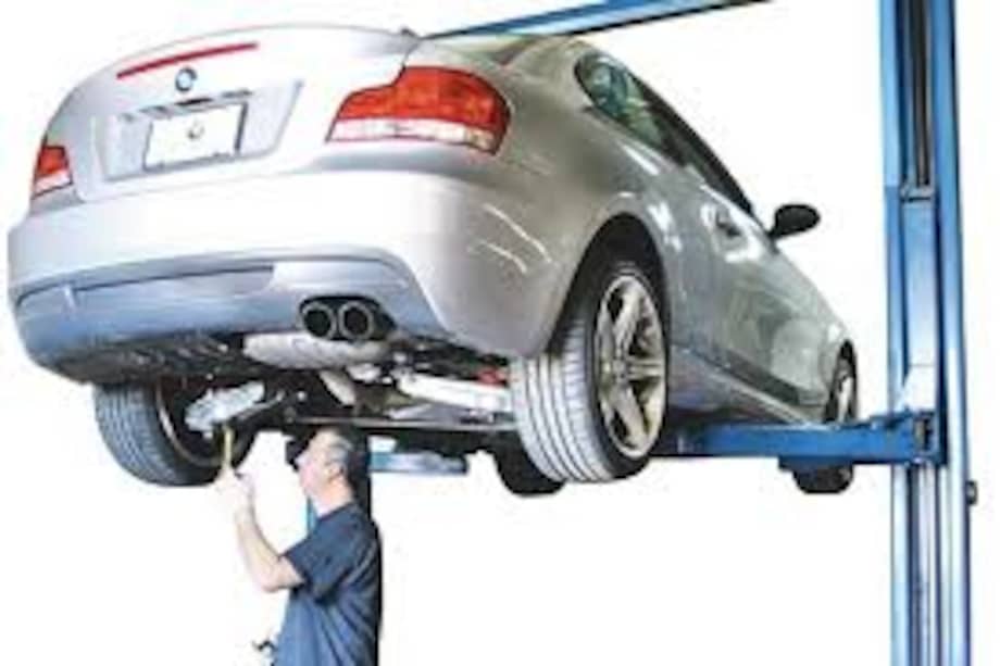 Consejos para viajar en vacaciones