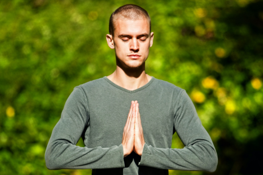 El aumento del consumo de pantallas, los cambios de hábitos generados por la pandemia y el estrés del día a día pueden afectar la salud visual.