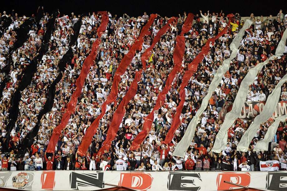 Foto: AFP