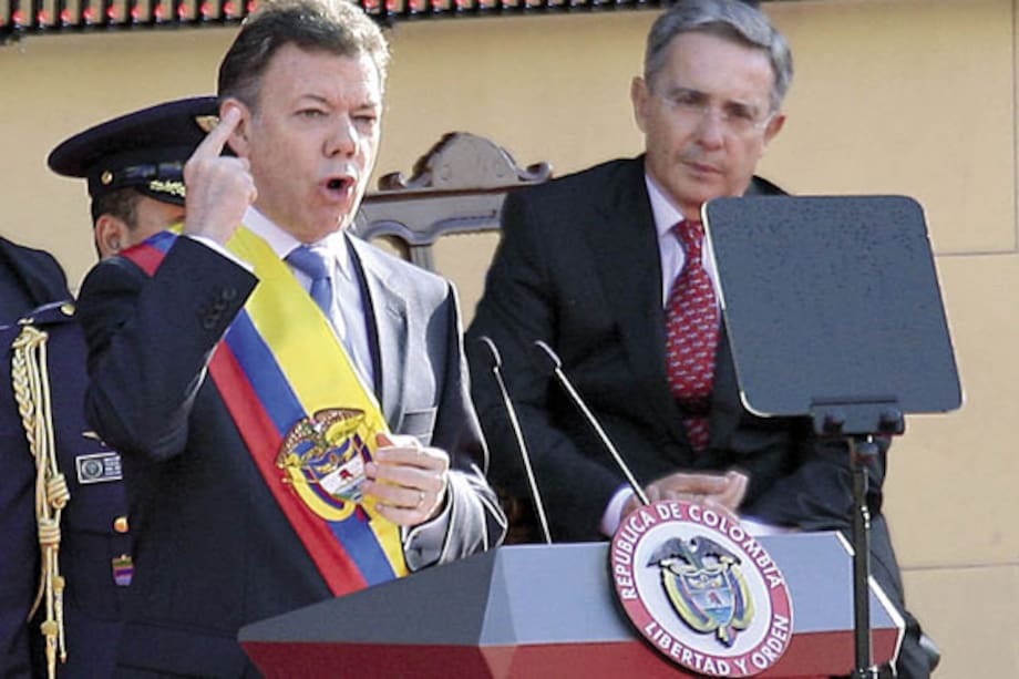 Del domador de yeguas al contertulio de Mesa de Yeguas