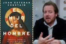 Cristo en clave griega, según el reciente libro de Juan Esteban Constaín