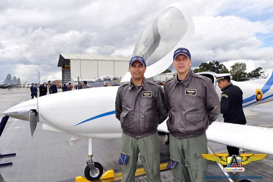 Imagen del “T-90 Calima” / Foto: Tomada de www.militar.org.ua