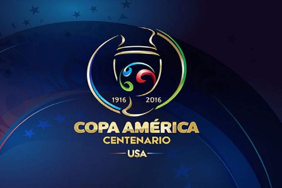 Copa América de 2016, en riesgo por escándalo Fifa