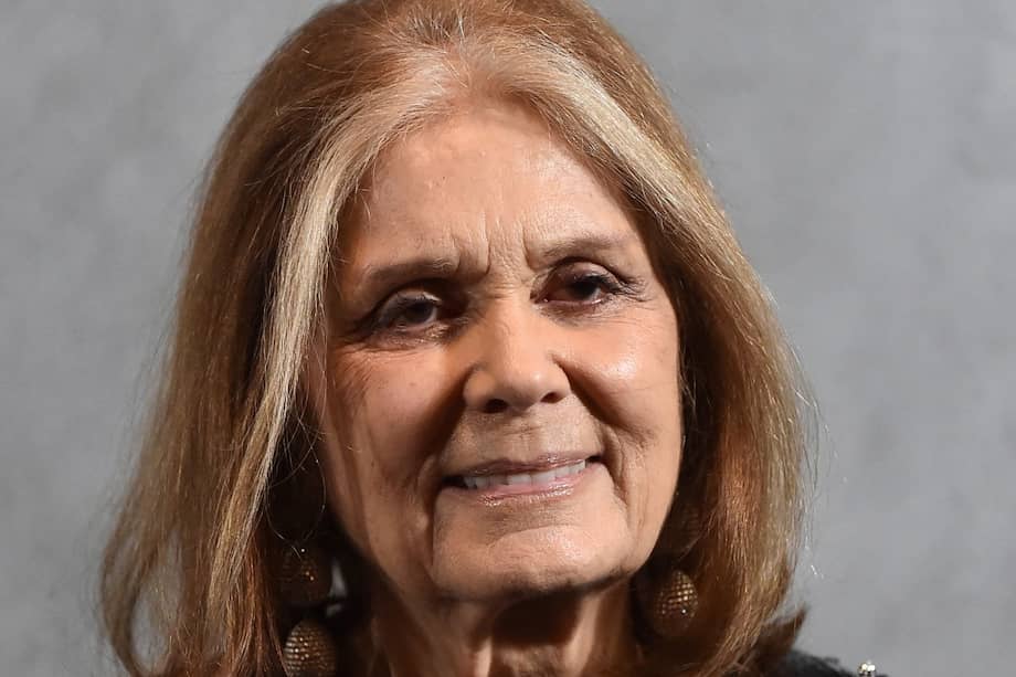 El despertar feminista de Gloria Steinem ocurrió durante una reunión en 1969 en la que las mujeres hablaron abiertamente sobre la experiencia de abortar.