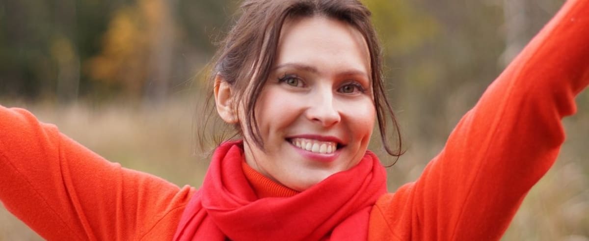 Incluso en los días más difíciles, estos cinco signos zodiacales mantienen el optimismo.