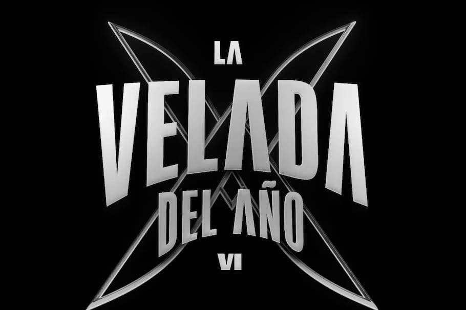 Este sábado llega la sexta edición del evento más grande del streaming de Ibai Llanos. Detalles de los combates.