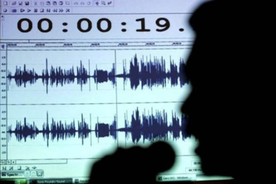 Francia convoca a la embajadora de EE.UU. por revelaciones de espionaje