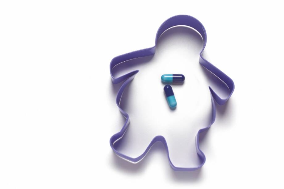 Los nuevos casos de cáncer de aparición temprana han subido un 79 % en las últimas tres décadas. Esto dicen expertos.