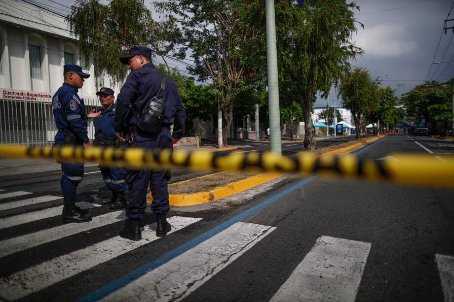 Imagen de referencia.