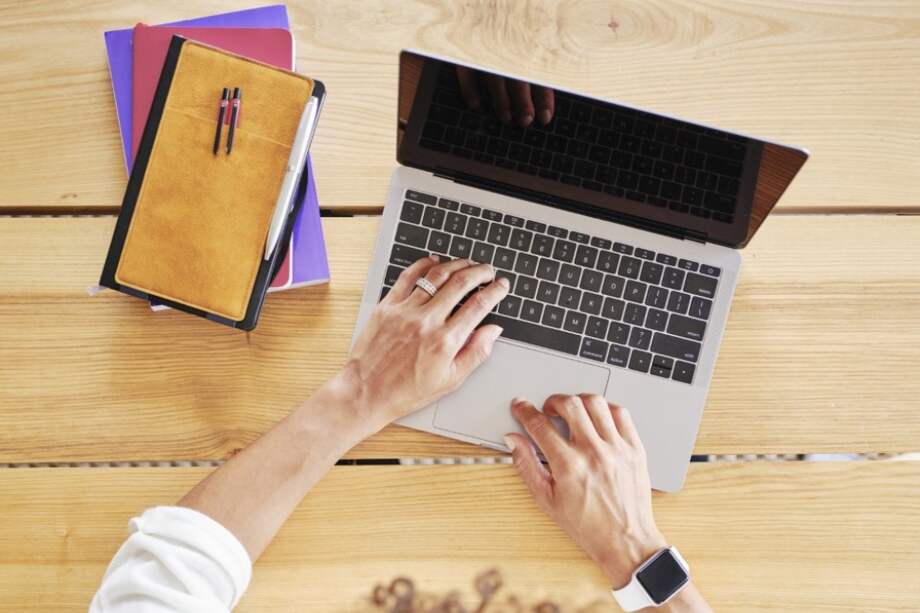 Schneider Electric iniciará una nueva edición del Innovation Summit