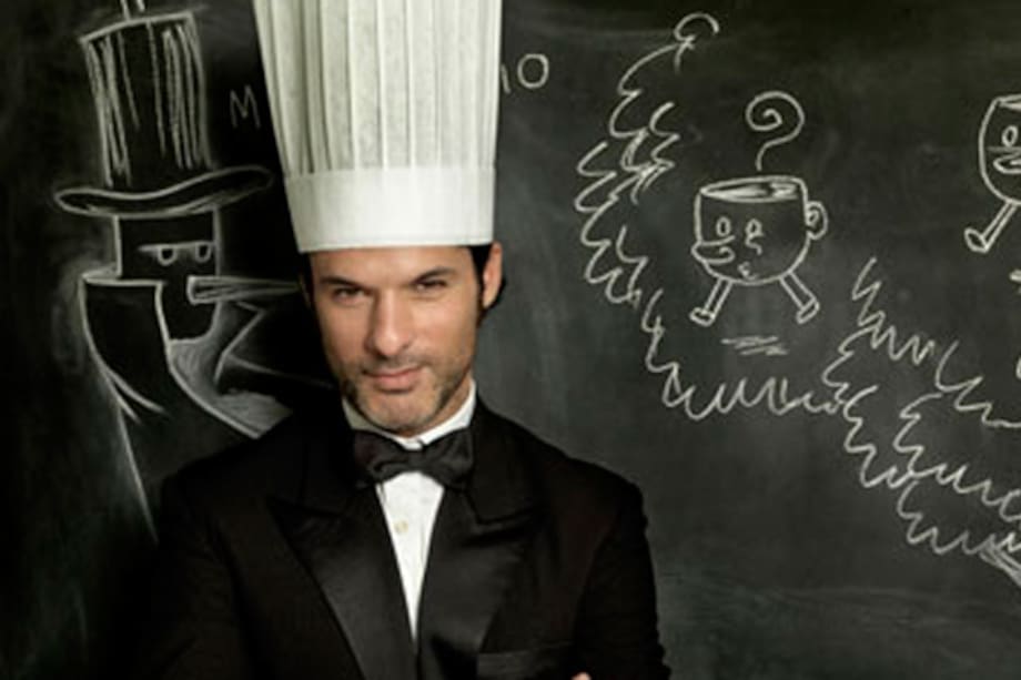 Taste it, un recorrido por los destinos gastronómicos de Latinamérica