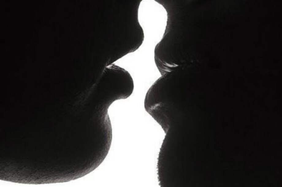 "Hay que respetar derechos a la igualdad y a la libertad de estudiantes": Mininterior a Procurador