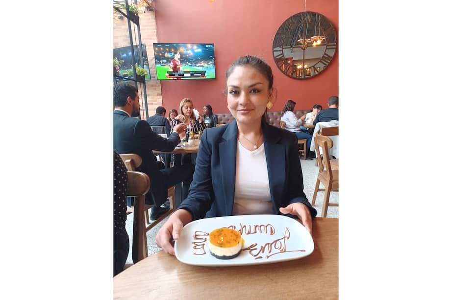 Las privilegiadas de Barbosa... con dineros públicos