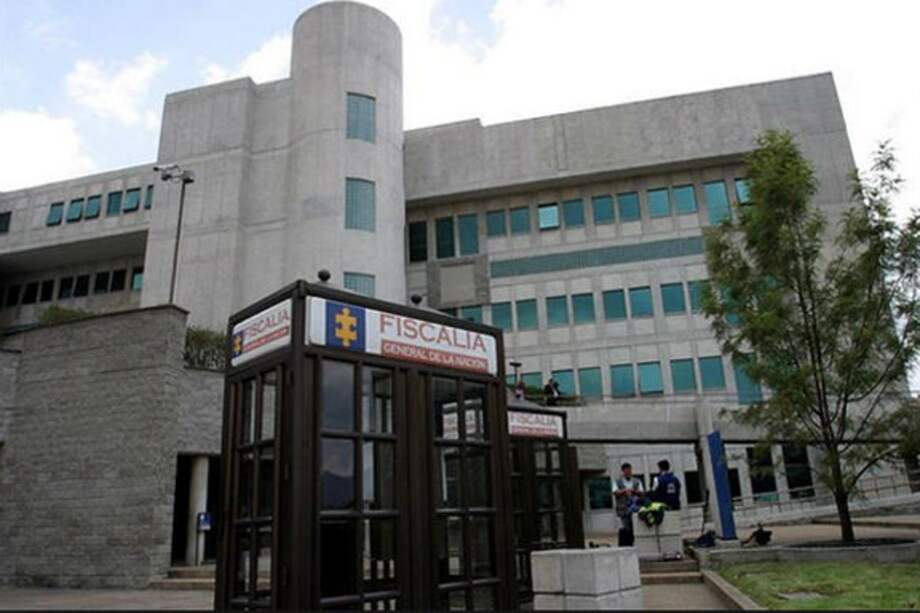 Fiscalía General adelanta ocho investigaciones por desfalco a la salud