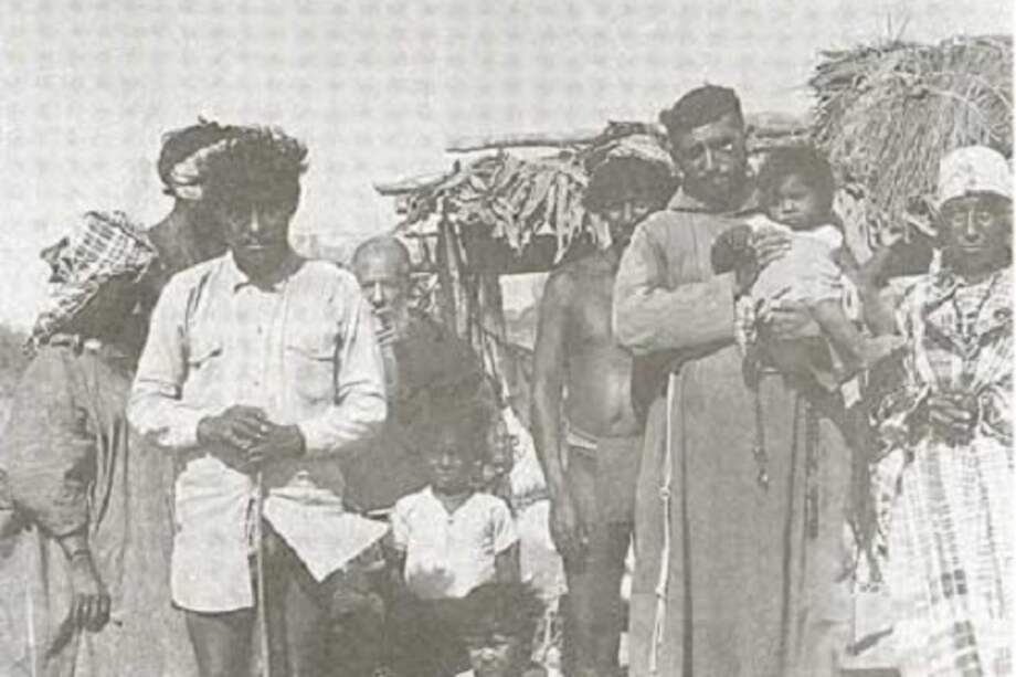 Banco de la República / Banco de la República