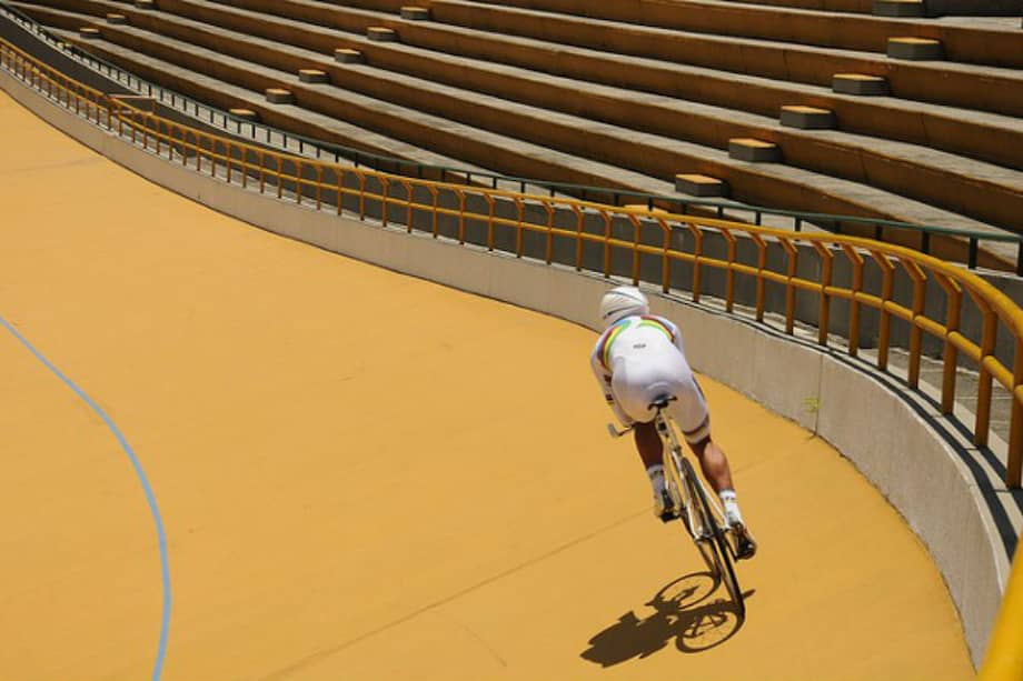Confirman fallo que suspende impuesto al deporte