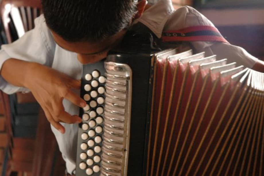 El Festival de la Leyenda Vallenata de 2017 ya tiene fecha: 26 de abril