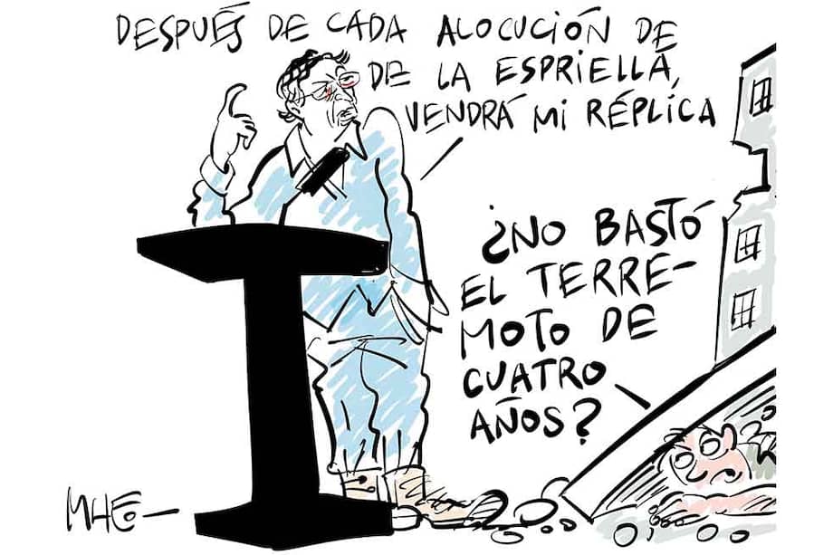 Derecho de réplica