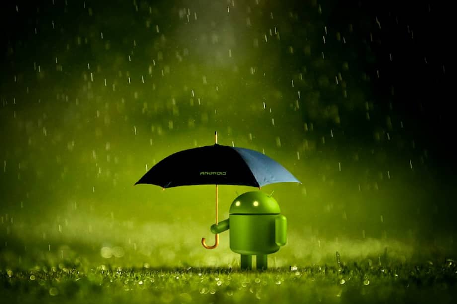 Flickr - Uncalno Tekno