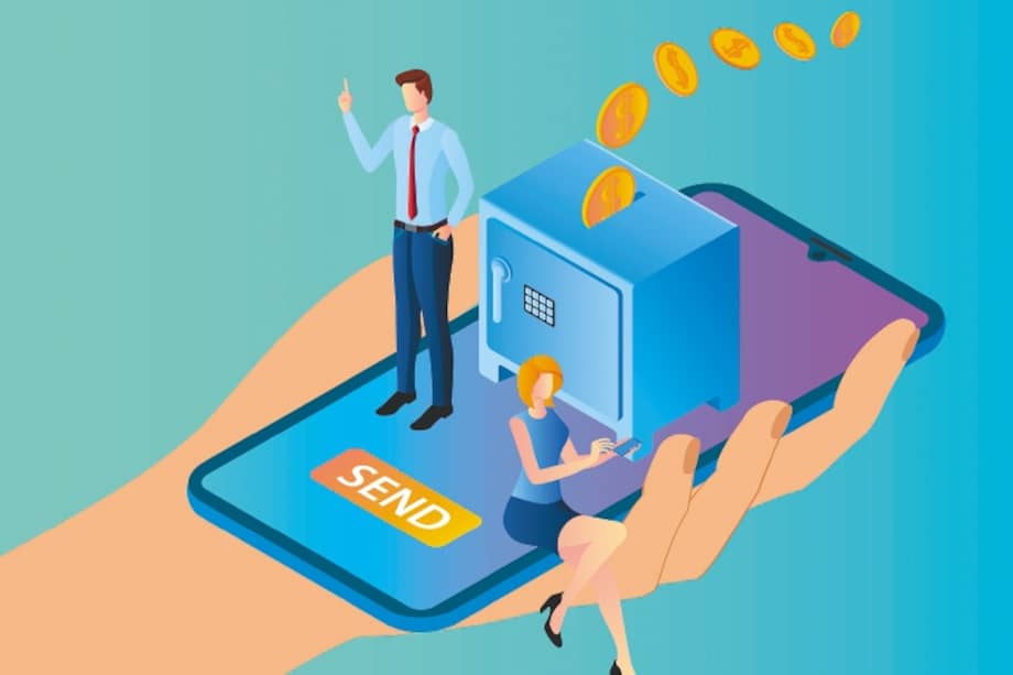 LA SIC advirtió que Claro incumplió el régimen de portabilidad, que obliga a permitir que un usuario cambie de operador conservando su número.