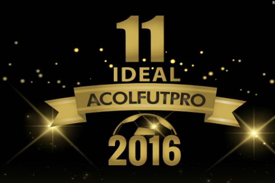 Asamblea de la Acolfutpro. / Acolfutpro