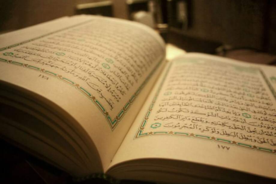 El Corán salvó a 16 presos iraníes condenados a muerte