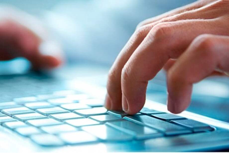 FBI detuvo al administrador de otra versión del "ebay de la droga"