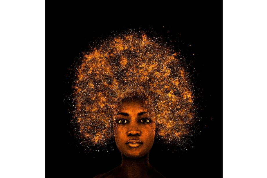 El 25 de julio se conmemora el Día Internacional de la Mujer Afrolatina, Afrocaribeña y de la Diáspora. Con motivo de ello, el Ministerio de Cultura ofrece una agenda para visibilizar y reconocer el rol de las mujeres afrodescendientes en la construcción de nación.