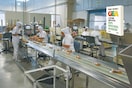 El acuerdo de Madrid que cambió la historia del Grupo Empresarial Antioqueño
