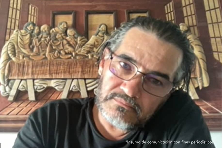 De acuerdo con la Fiscalía, el exmandatario José Huber Araujo Nieto direccionó el proceso contractual suscrito en 2018 para favorecer a una unión temporal específica.