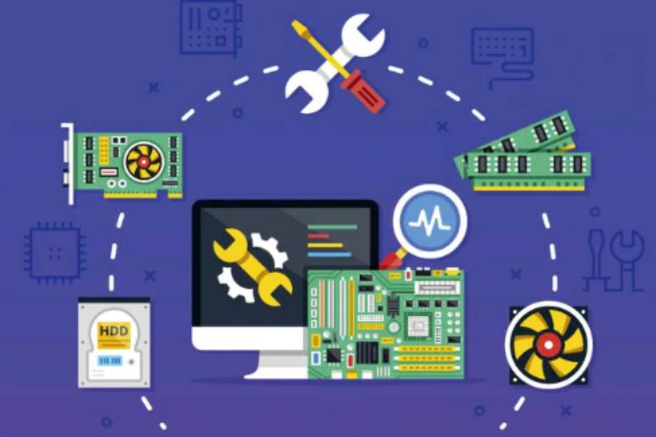 Según el Mincomercio, 99,6 % de las empresas del sector productivo son mipymes y aportan el 79 % del empleo formal.