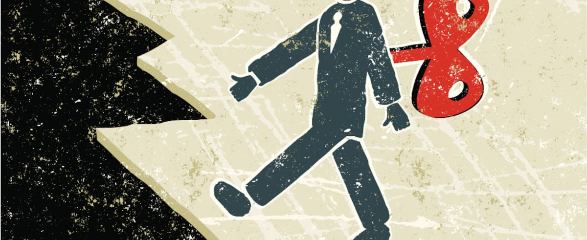 Imagen de referencia.