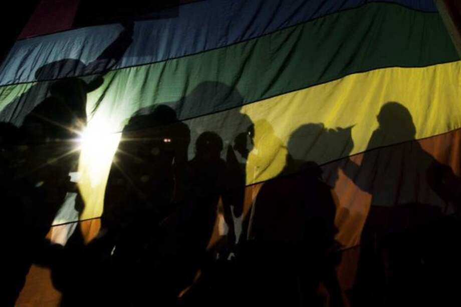 CIDH denuncia impunidad en crímenes contra comunidad LGBTI en América