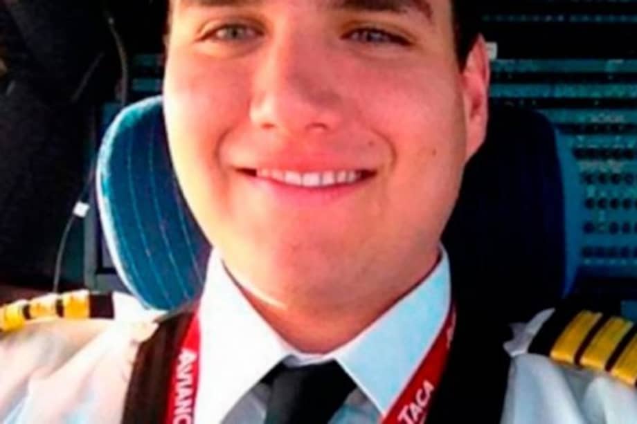 Fiscalía solicitó precluir proceso contra Ernesto Manzanera