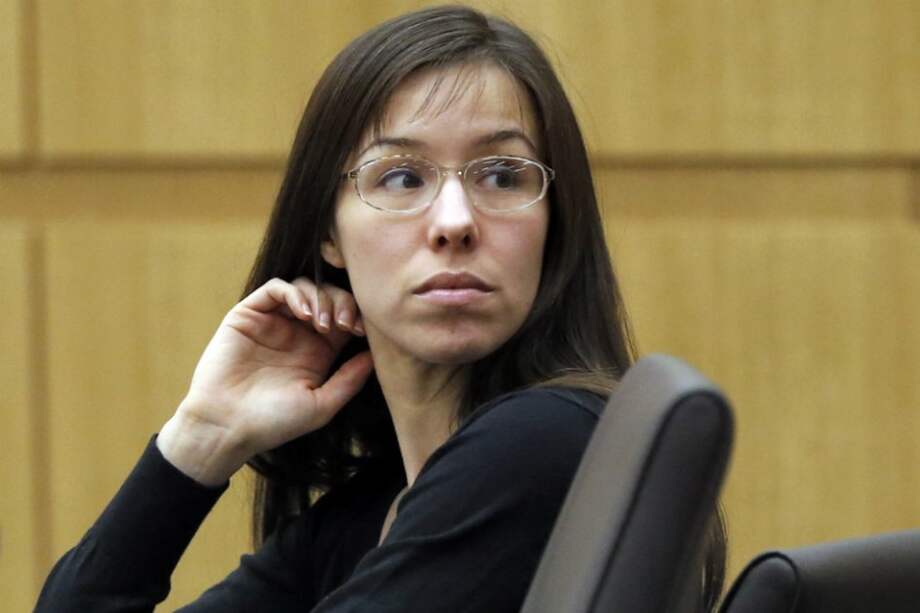 Tomada de nypost.com / Tomada de nypost.com