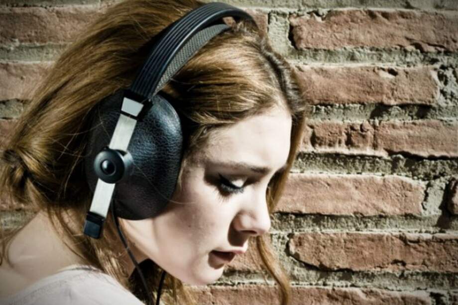 ¿Por qué su canción favorita lo pone nostálgico?