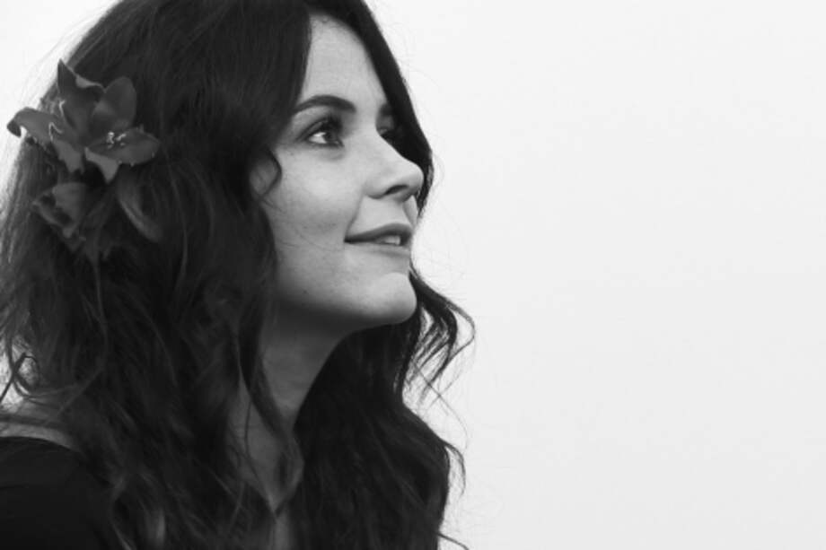 Maleja Restrepo. / Archivo El Espectador