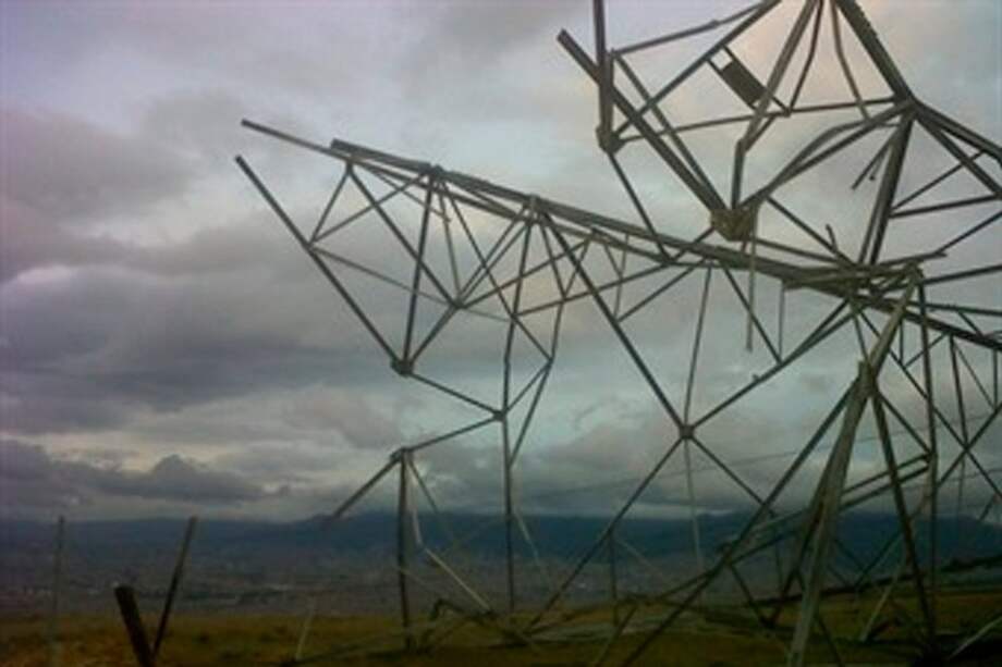 Foto: Tomada de Caracol Radio.