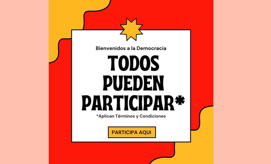 Política y desigualdad