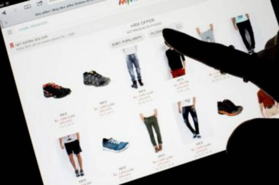 La norma contempla sanciones tanto para las empresas como para consumidores que actúen de mala fe. /Bloomberg