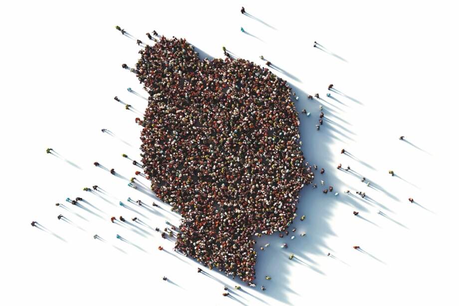 Foto de referencia. / Getty Images