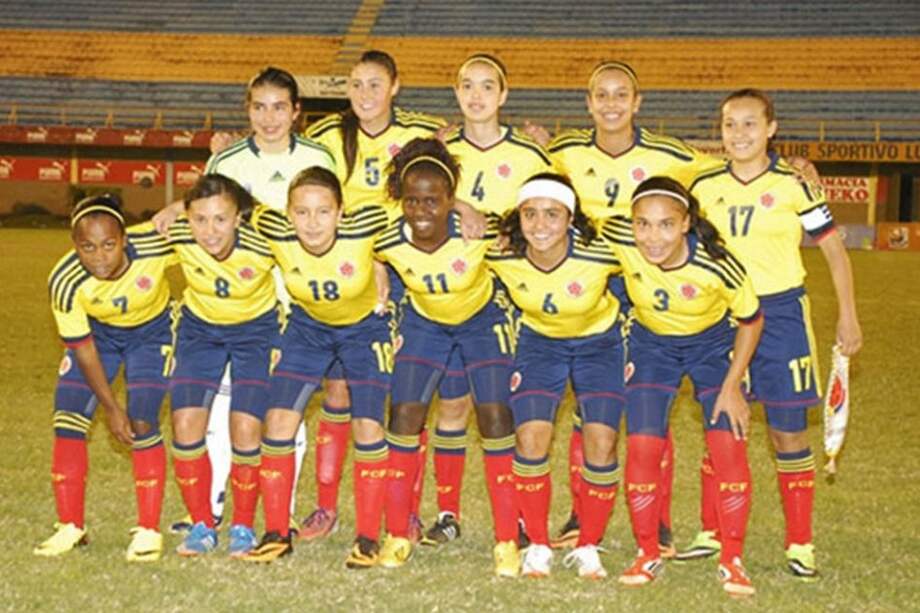 Cortesía coc.org.co / Cortesía coc.org.co